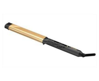 Babyliss owalna C440E 38 mm - 1451280 - zdjęcie 1